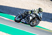 motorbikes;no-limits;october-2019;peter-wileman-photography;portimao;portugal;trackday-digital-images